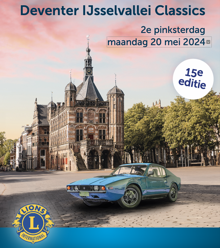 Scherm­afbeelding 2024-03-11 om 21.37.56