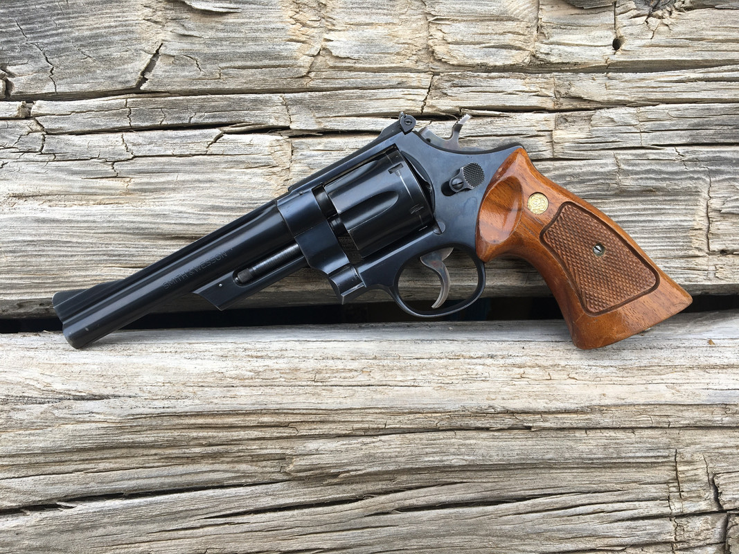 554C1028-92F0-4D14-8950-2807573D5D02