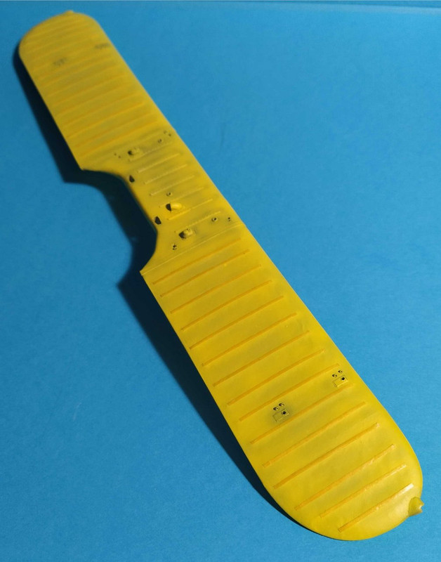 IMG_20220221_205420~2