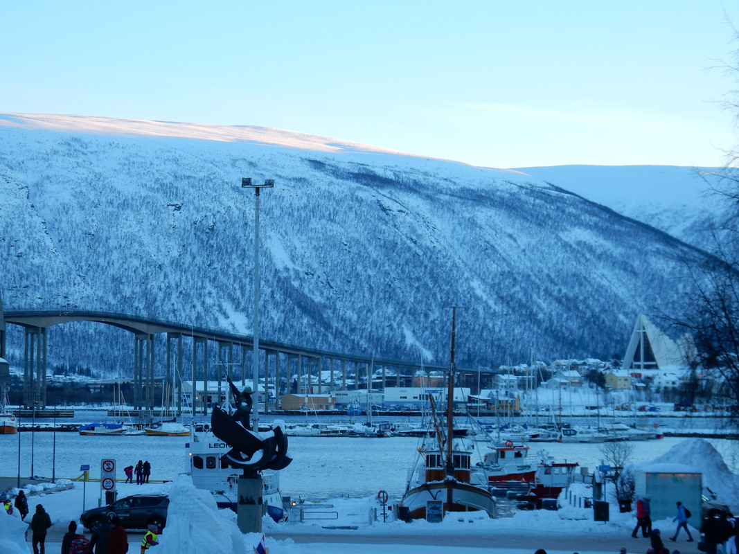 Tromso (21)