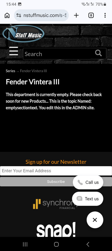 Screenshot 20260217 154405 Chrome