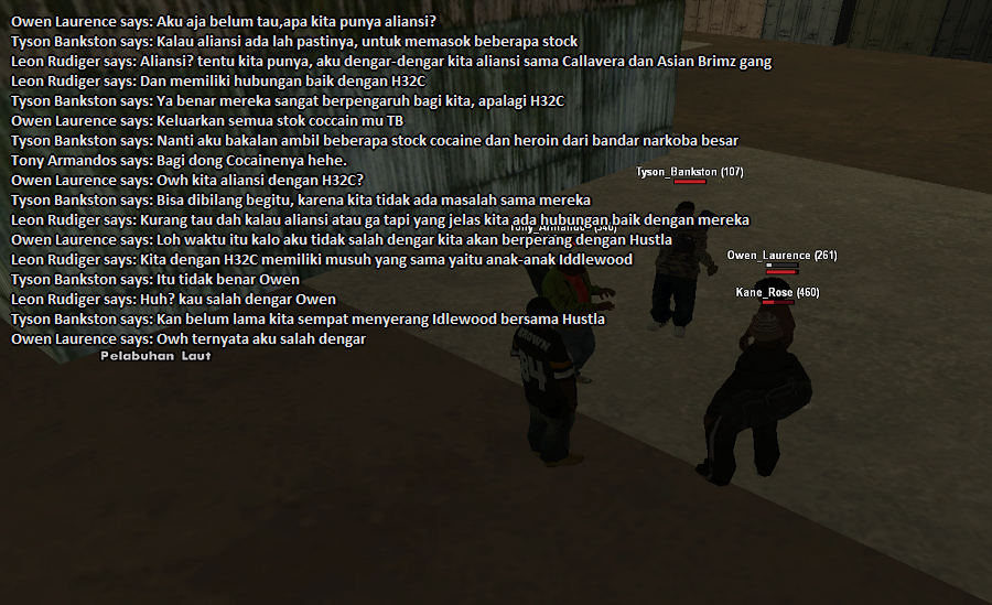 SSRP-2-Januari-2.png