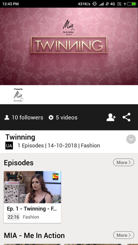 Screenshot-2018-10-15-12-43-57-625-com-sonyliv.png