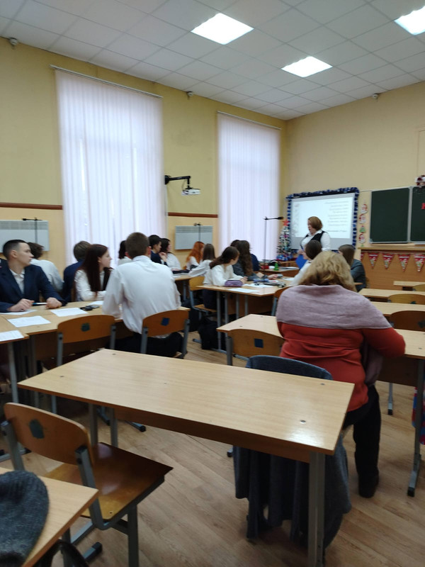 29f39e50-820e-49aa-bfba-b6468eae3173 (1)