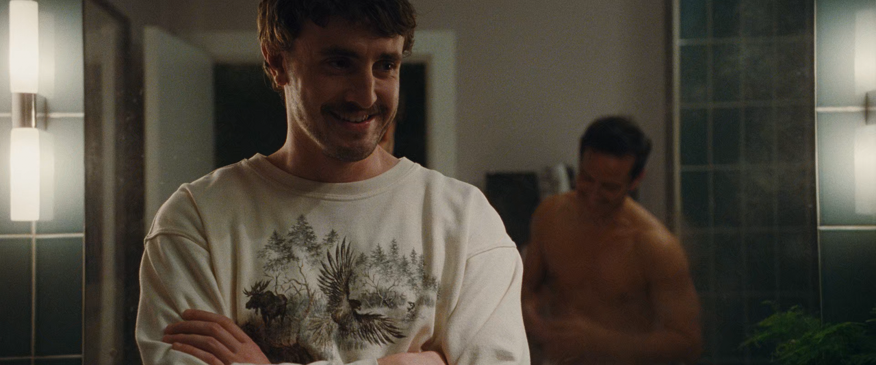 All of Us StrangeSDR (4)