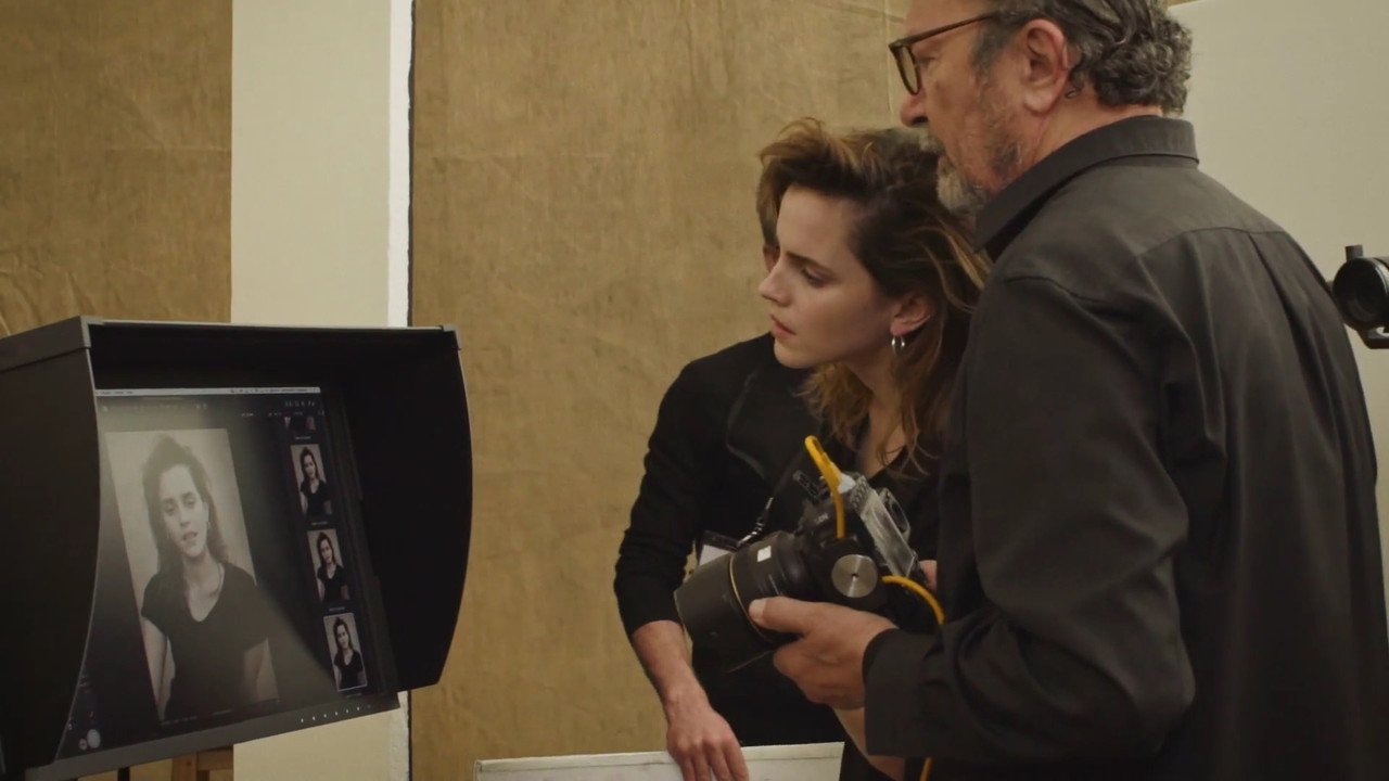 emmawatson-updates.com (229)