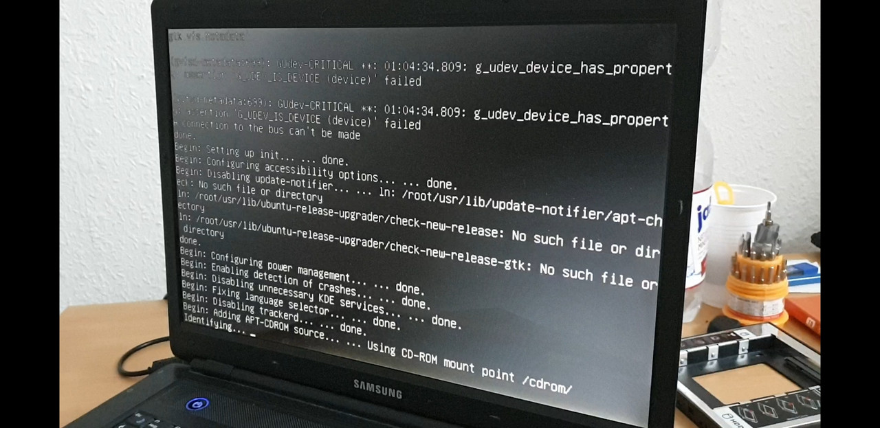 Screenshot_20190713-010724_Video Player