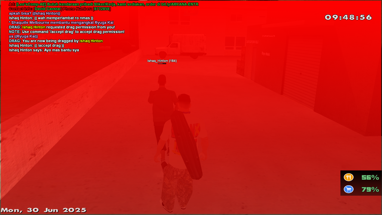 spacer.png