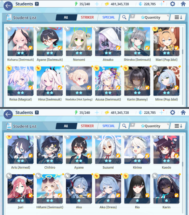 Screenshot 2026 06 27 125306