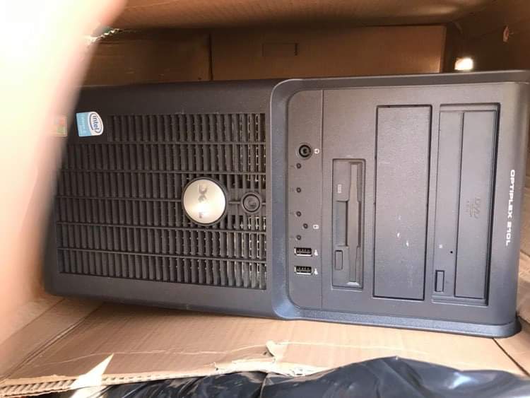 received_3013459688745020