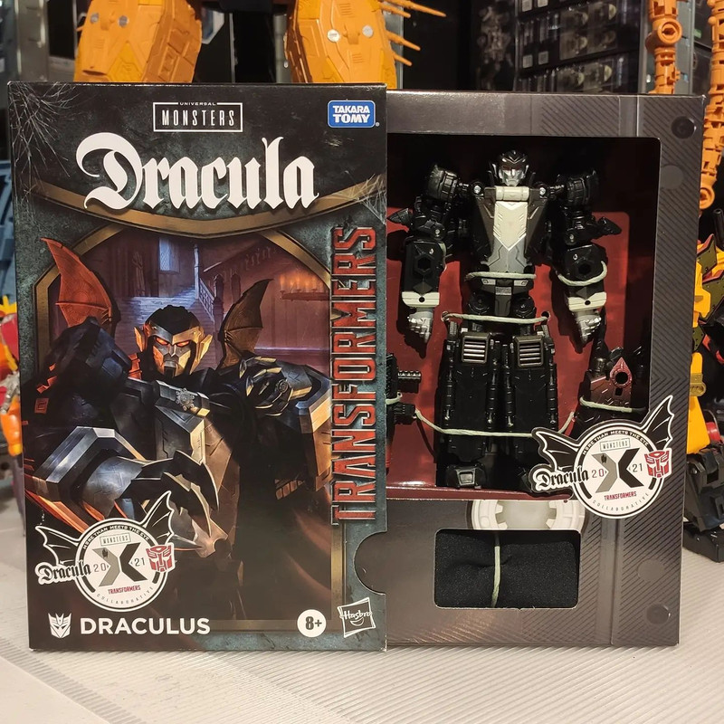 244152312_4381177298596676_2419640749381123990_n