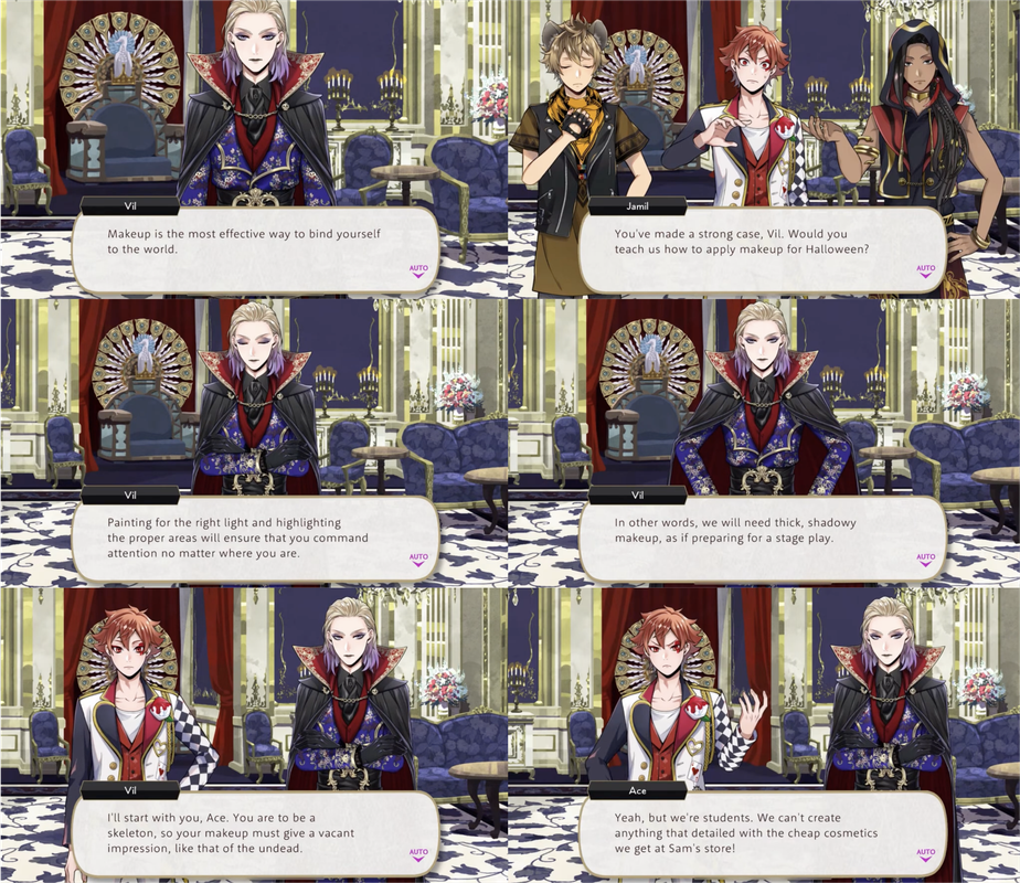 14Screenshot 2025-04-15 at 6.51.37