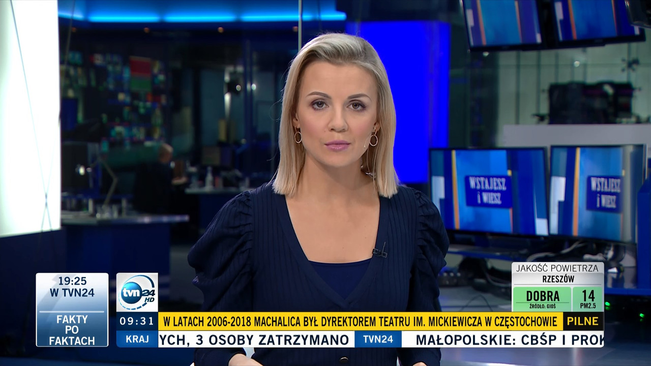 14 12 2020 asia dunikowska tvn24 4