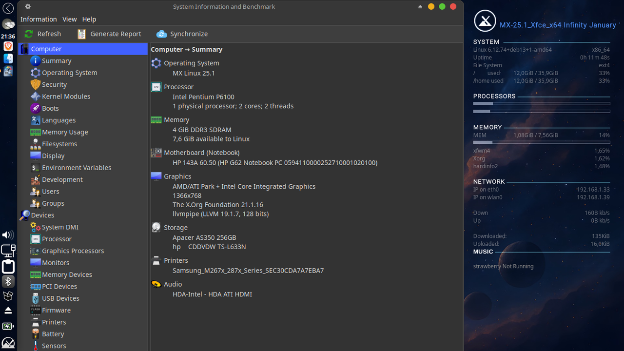 Snímka obrazovky 2026 03 14 21 36 12