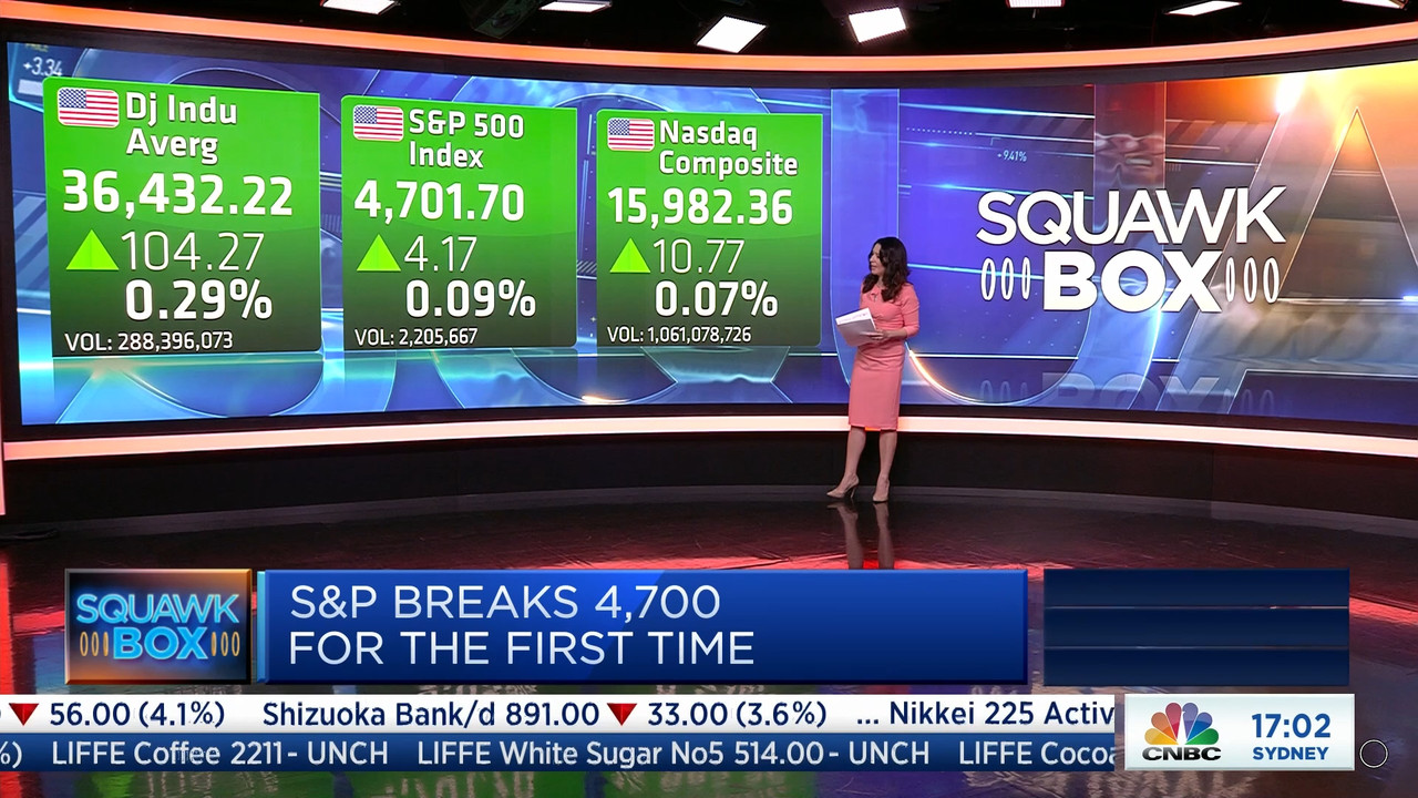 11.09 - 06.00.00 - Squawk Box Europe. As the European markets prepare....ts_snapshot_03.19.361