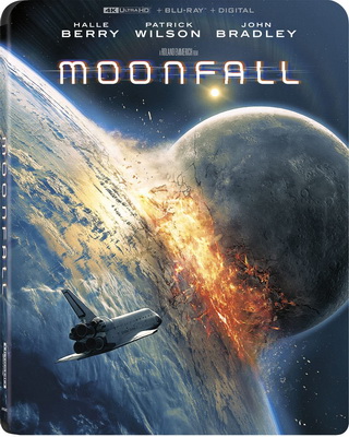 Moonfall (2022) .mkv iTA-ENG Bluray 1080p HEVC HDR x265 Moonfall (2022) .mkv iTA-ENG Bluray 1080p HEVC HDR x265