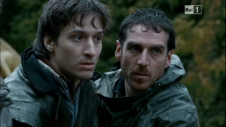 vlcsnap-2014-10-21-09h31m41s58