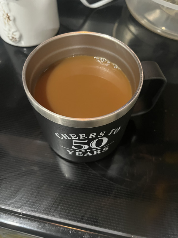 4CC7DC84-D81B-47D7-AA01-718FF9B63F8F