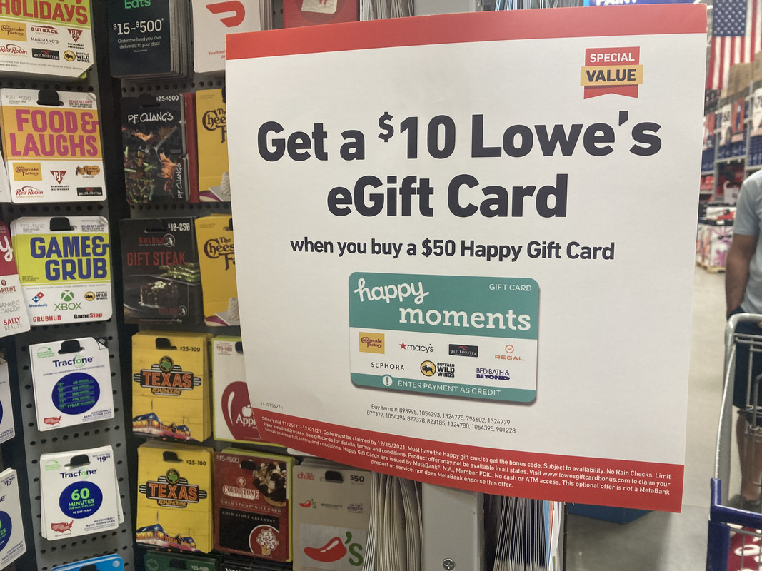 AE84A05F-6257-464C-A9D2-8C9C34CD86B1