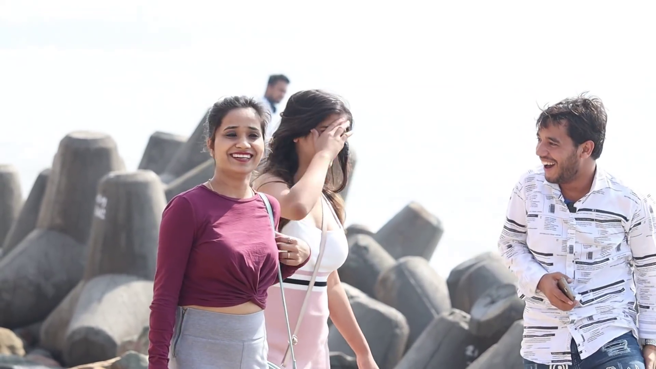 vlcsnap-2022-03-02-12h25m53s450