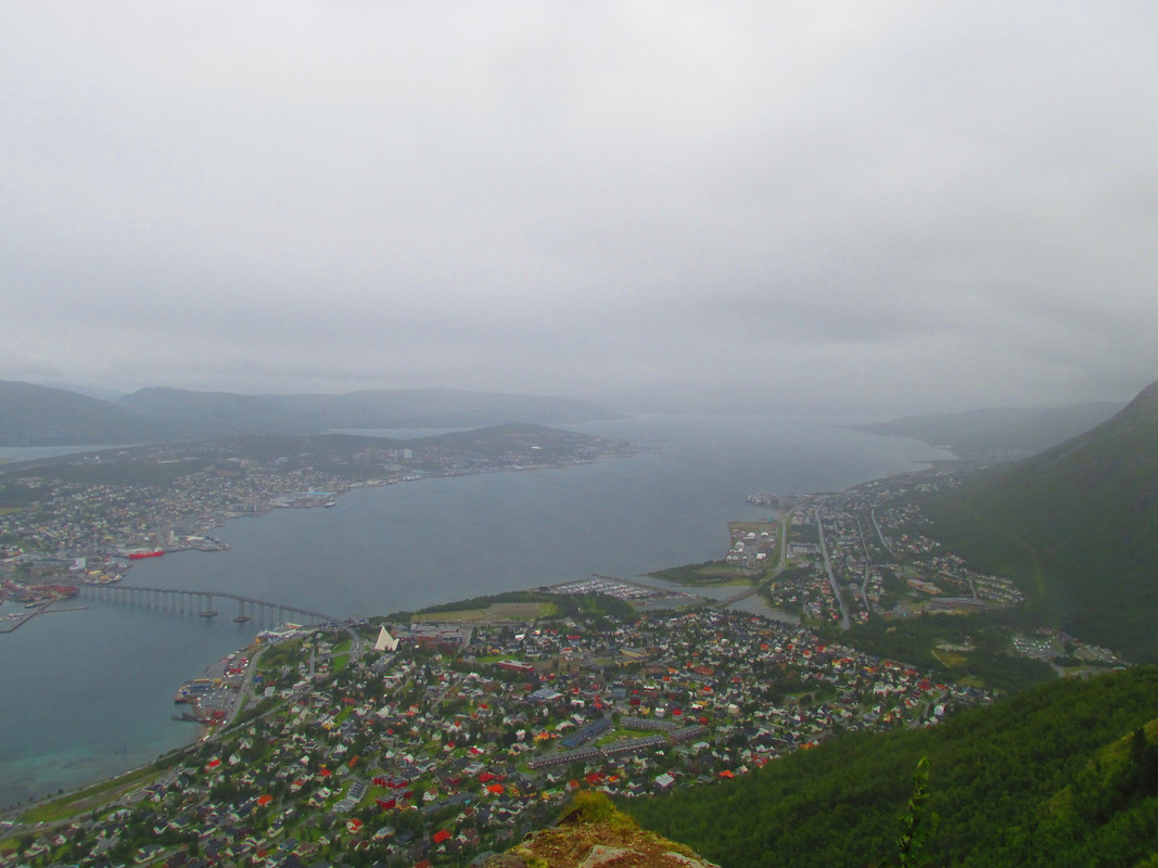 Tromso (16)