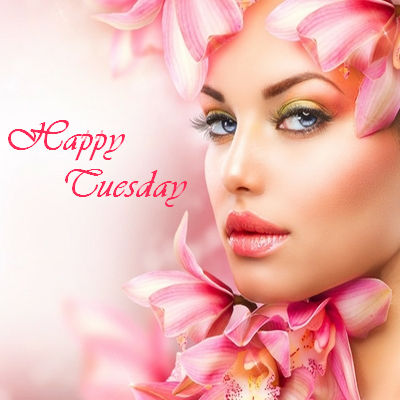 TUESDAY-mardi-26