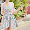 Stock-1526