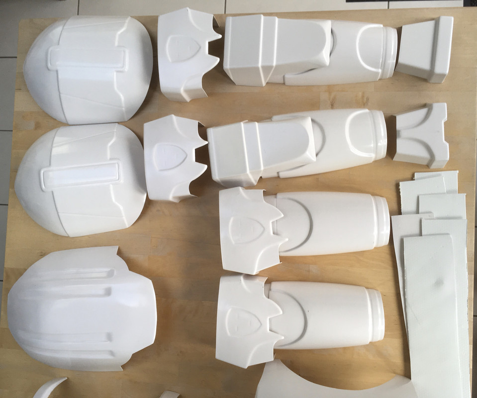 C4807FC1-A4C3-499F-A87F-0697378CEEDD