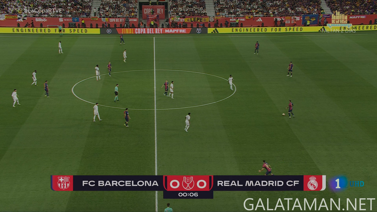 04-26_20-03-43_ES  TVE UHD 4K.ts_snapshot_01.57.32.954