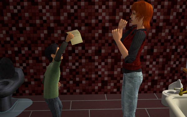 Lakewood_round3_069-600x375