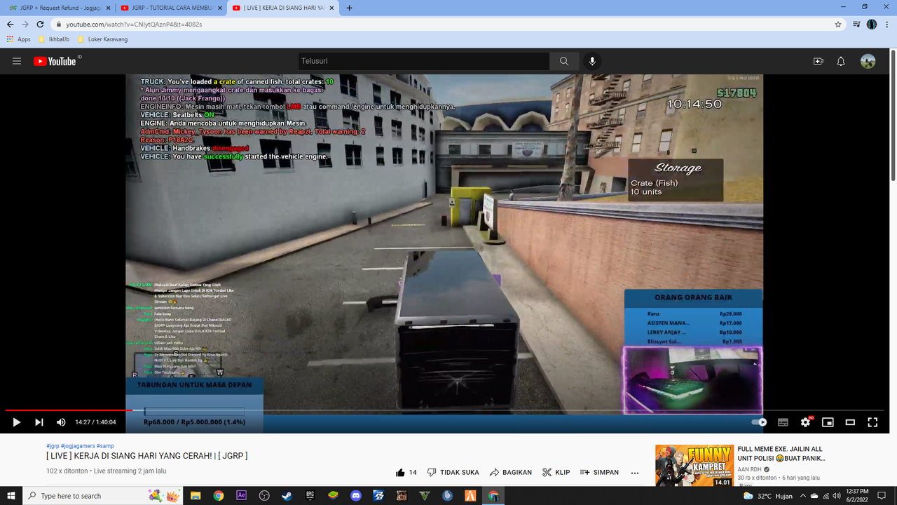 Desktop-Screenshot-2022-06-02-12-37-15-3