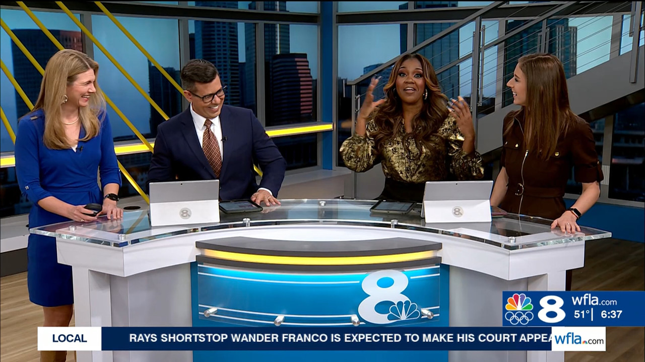 NewsChannel 8 Today at 6a_20240105_11001200.ts_snapshot_38.11.909