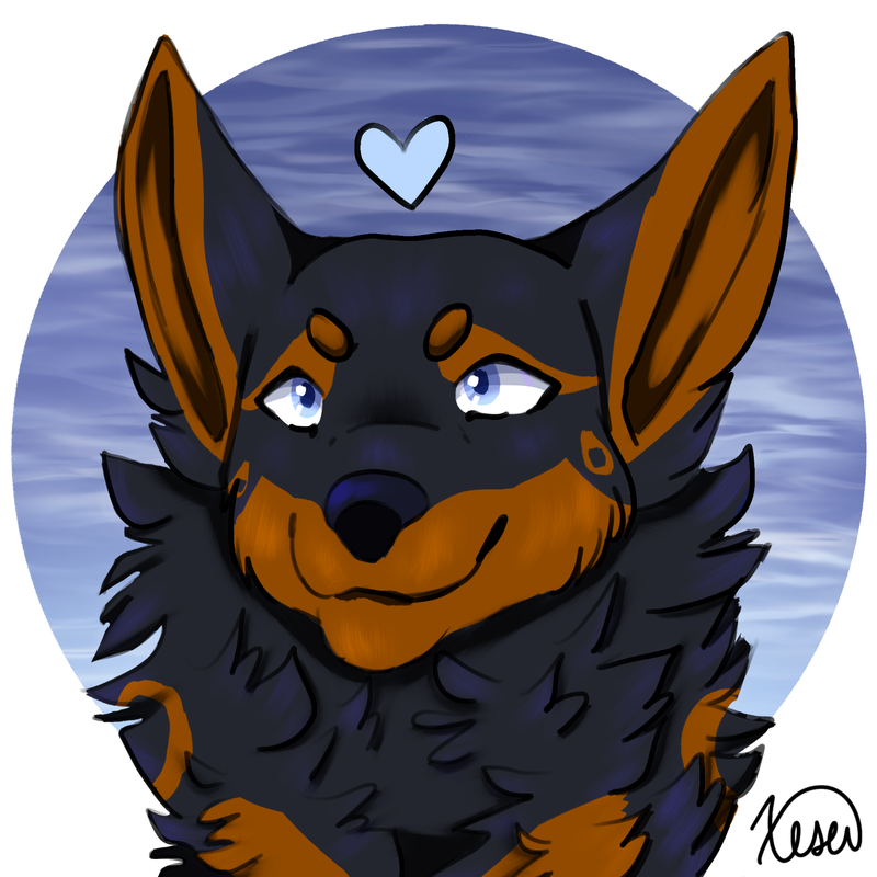 9981C84D-46F3-4D6F-A5F0-2489404AAC18