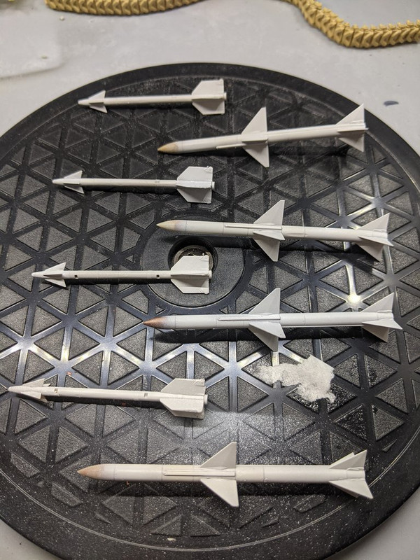 PXL_20220121_011843918