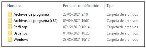 inst-r4.jpg
