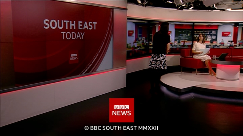 The One Show 2022_02_25_19_00_00 - 1.ts_snapshot_30.36.368