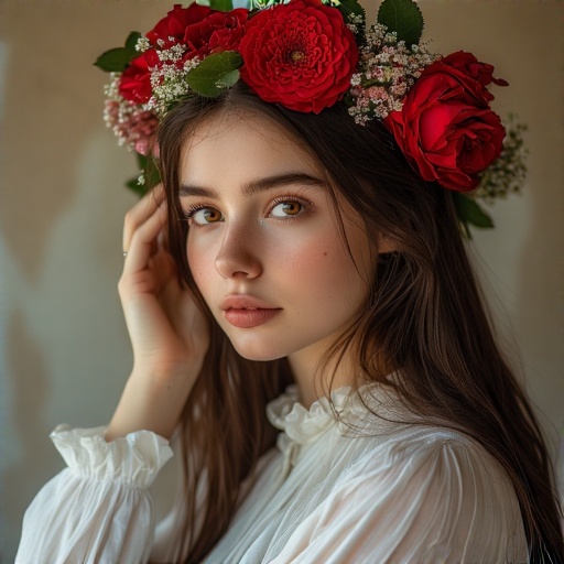 This-photograph-features-a-you-19