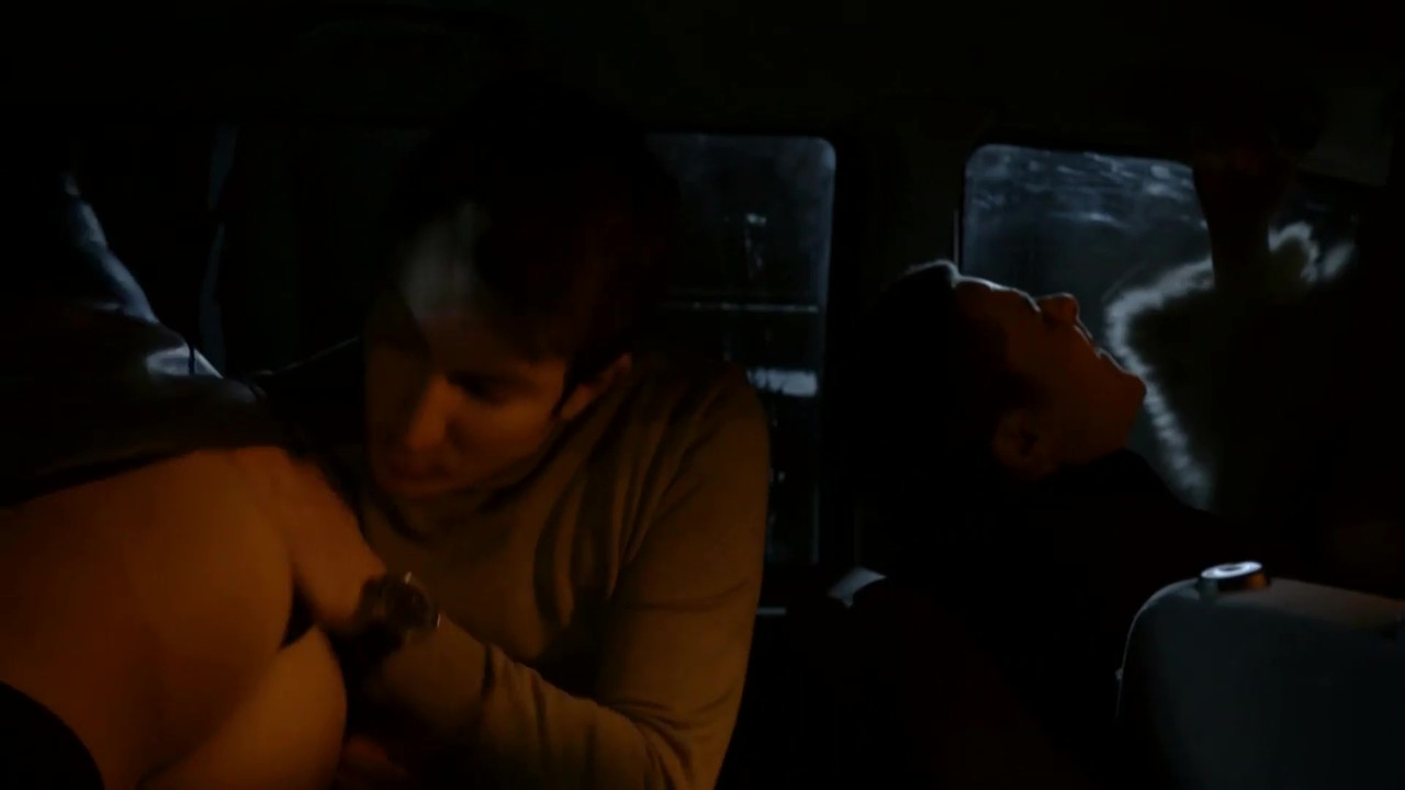 vlcsnap 2026 02 15 23h38m41s300