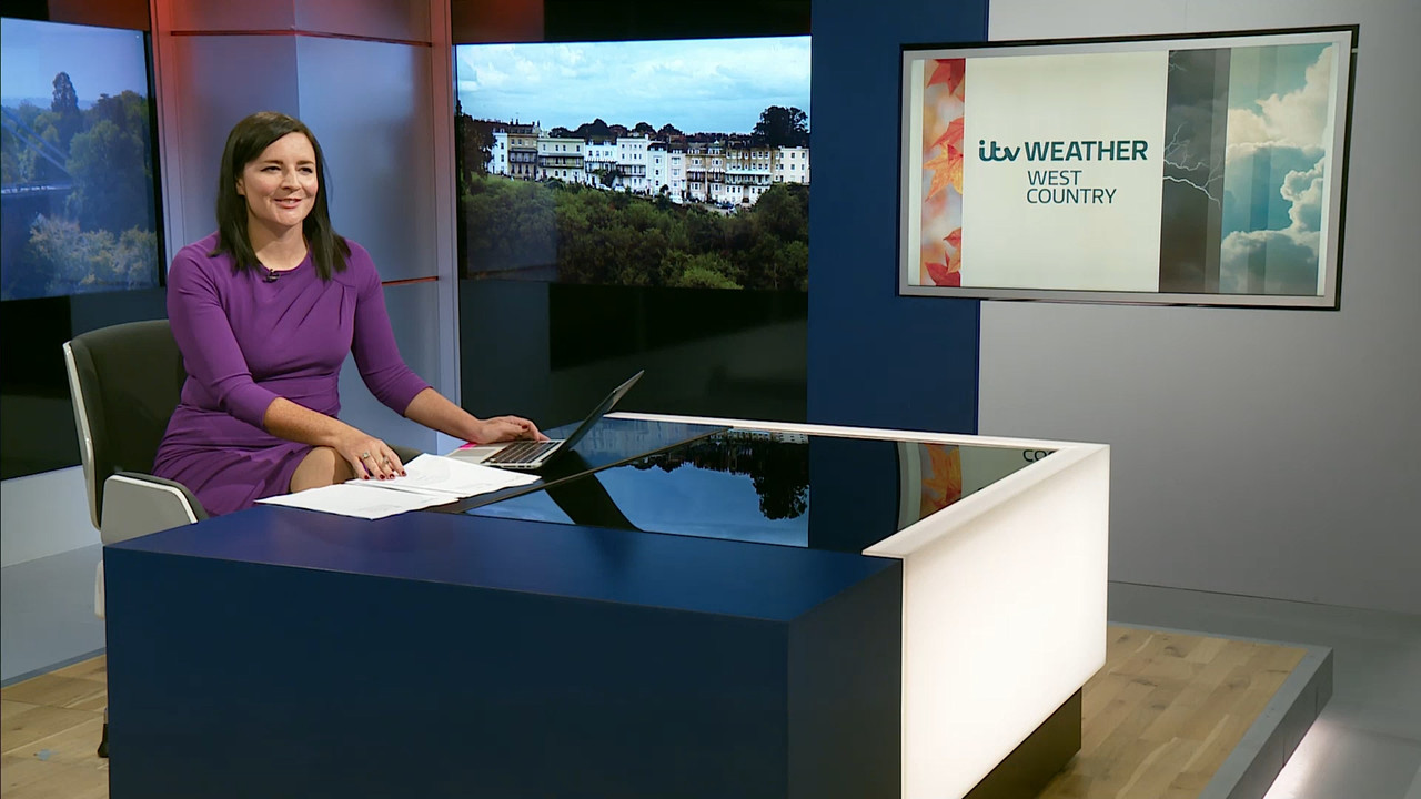 09.08 - 18.00.01 - ITV News West Country. ITV News West Country.(1).ts_snapshot_12.11.967