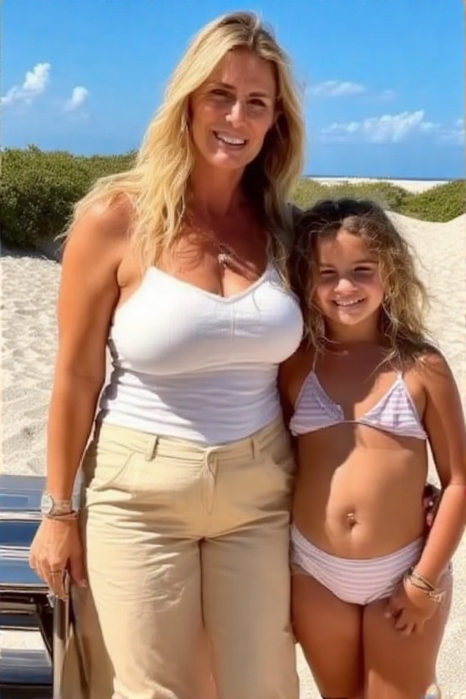 Mother-and-preteen-daughter-irrn