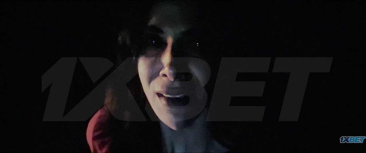 screenshot-lee-cronins-the-mummy-20261