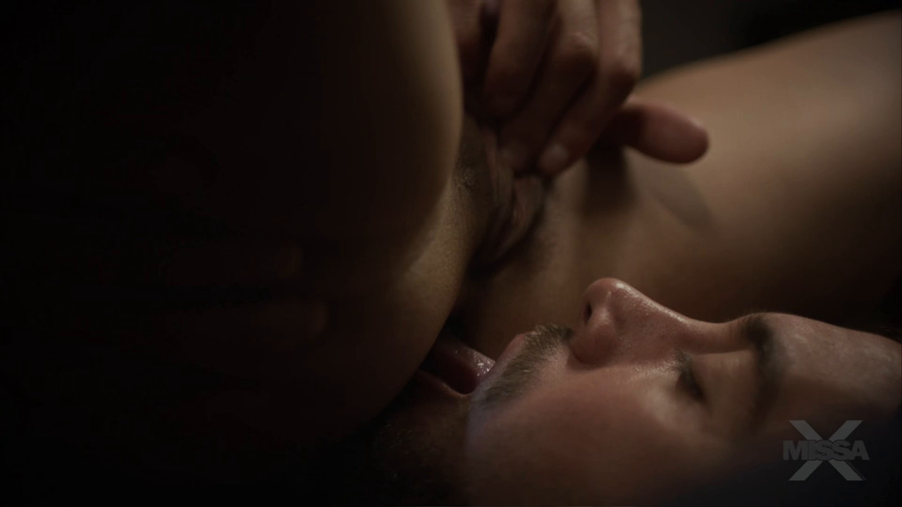 Abbie Maley - It's So Wrong - MISSAX.mp4.0013