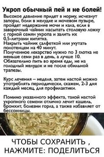 https://i.postimg.cc/RZvdnFCW/49816da2b83212239eee35506cb7fe8a.jpg