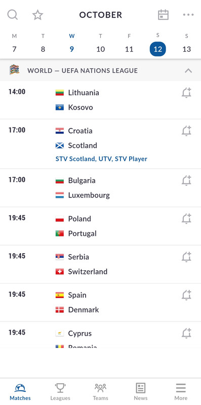 Screenshot_20241009_155646_Live Soccer TV (002)