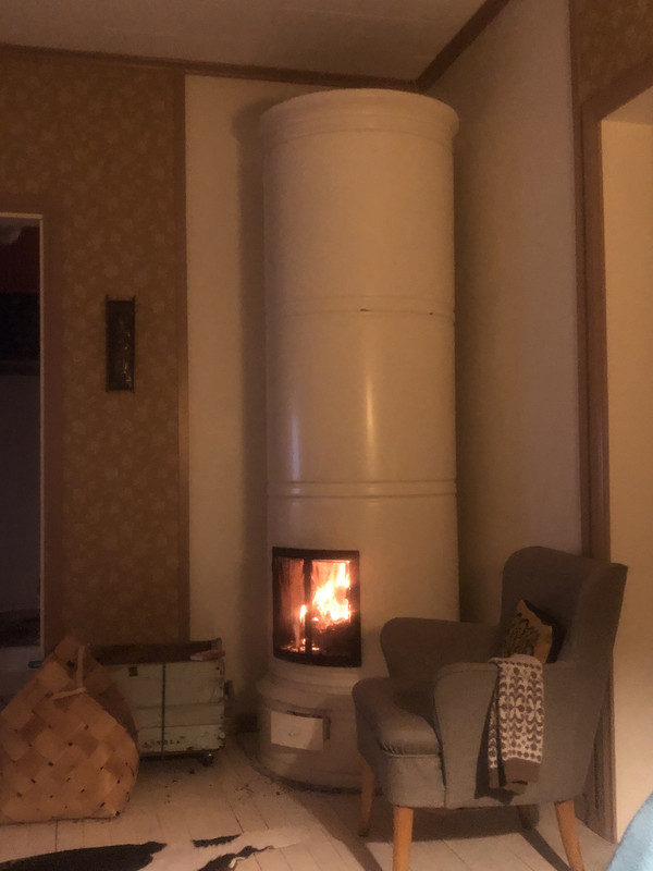 239AF1A1-32AA-444A-9E78-F61896819F6B