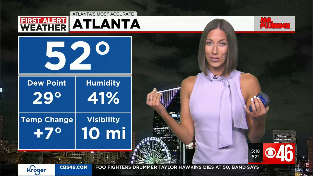 Wake Up Atlanta 2022_03_29_09_30_00.ts_snapshot_00.49.48.585