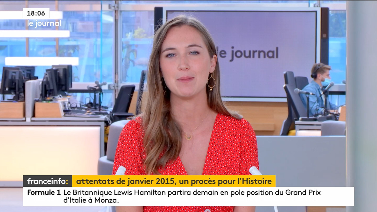 09.05 - 17.02.34 - Franceinfo  et tout est plus clair. Pas de descrip....ts_snapshot_05.22.338