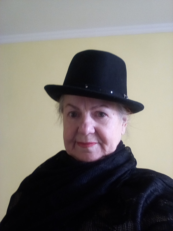 Реконструкция