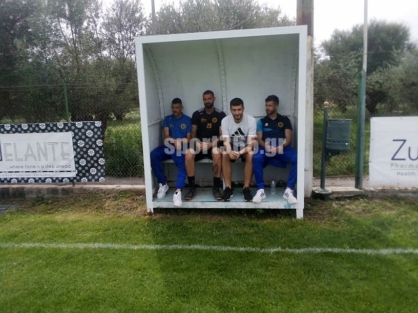 , &Pi;&alpha;&nu;&theta;&omicron;&upsilon;&rho;&iota;&alpha;&kappa;ό&sigmaf;- &Kappa;&upsilon;&pi;&alpha;&rho;&iota;&sigma;&sigma;ί&alpha; 0-0: &Pi;&rho;&omega;&tau;&alpha;&theta;&lambda;&eta;&tau;ή&sigmaf; &omicron; &Pi;&alpha;&nu;&theta;&omicron;&upsilon;&rho;&iota;&alpha;&kappa;ό&sigmaf;!(vid)