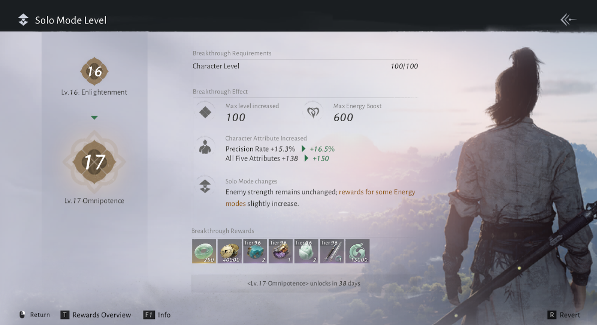Screenshot 2026 08 24 123232
